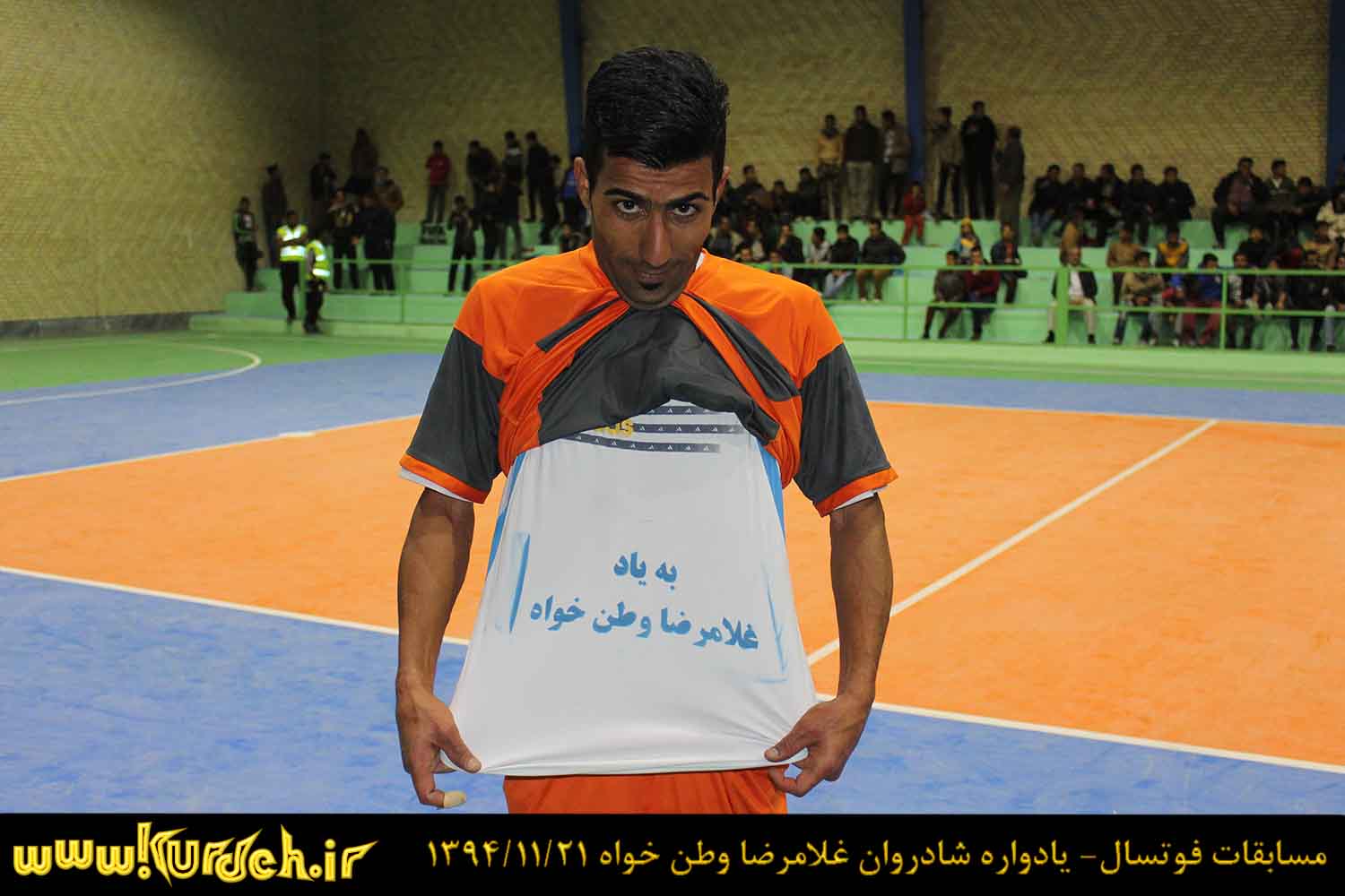 تصویر وجود ندارد